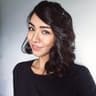 Dilara Yılmazoğlu